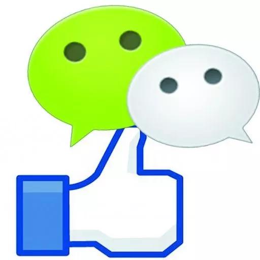 父母笑谈，老师的朋友圈，是一个怪怪的圈