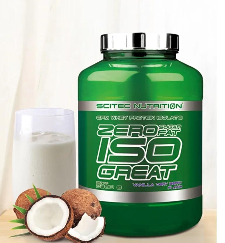 蛋粉多少钱一吨,蛋粉多少钱一斤