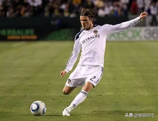 比赛时如何把球运起来,比赛中怎么传好球