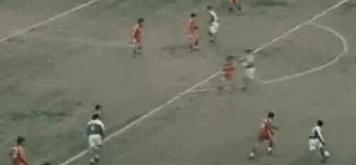 前国安名宿,国安名宿评价沈祥福