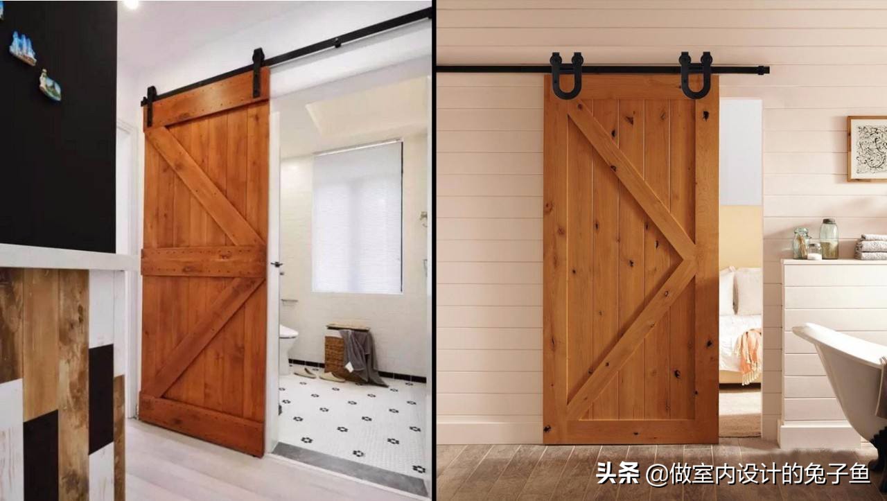 2.5平方小卫生间如何装修设计,怎样装修二楼卫生间