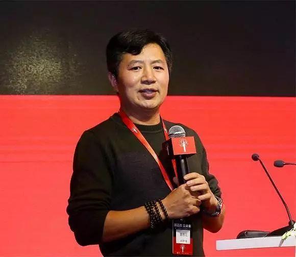 小天才手表步步高隐藏内容,步步高四楼的小天才手表