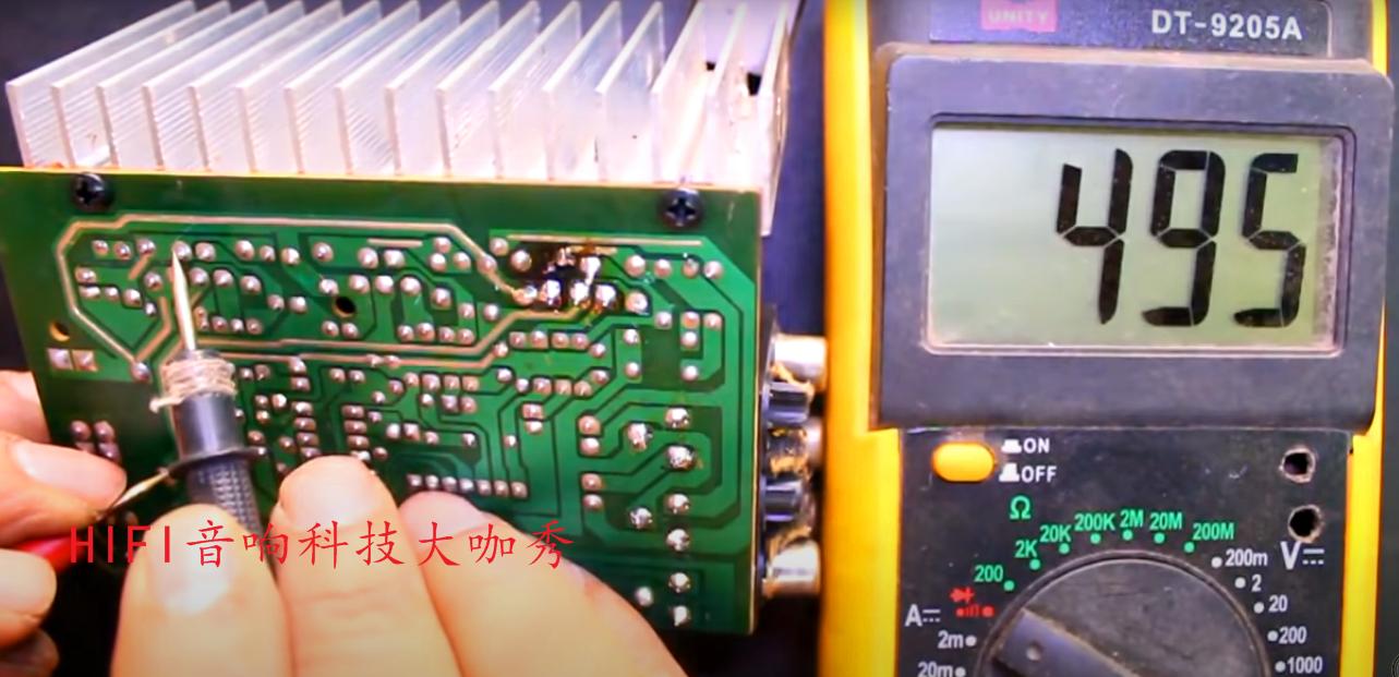 intex闊崇,intex闊冲搷鍙板紡5.1