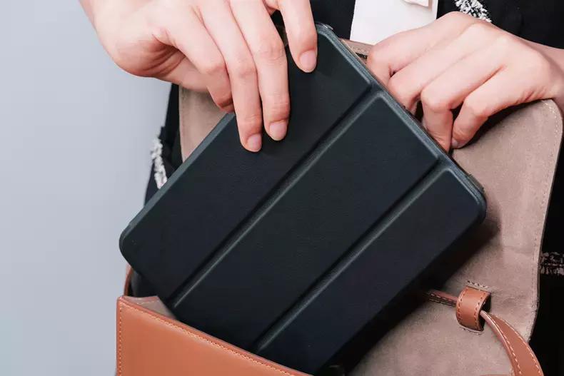 最适合入手的ipadmini,ipadmini详细介绍