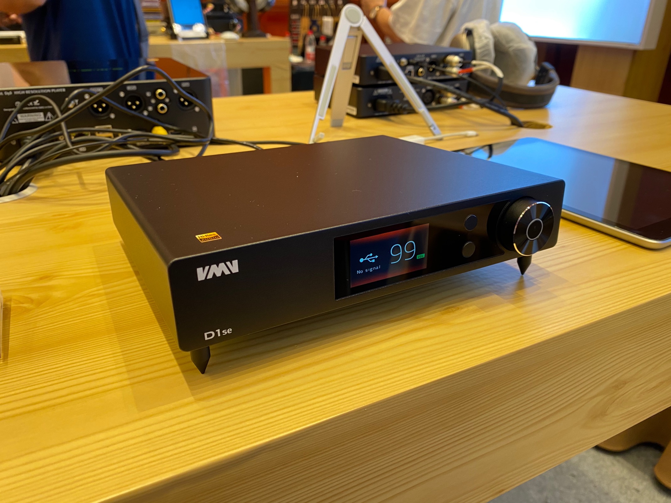 广州2024年音响唱片展时间表,2023广州国际唱片音响展开幕式