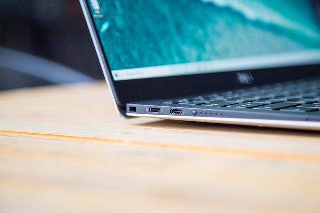 戴尔xps139360用后评价,戴尔xps13深度评测2017