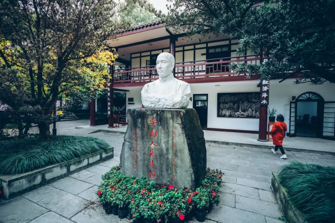 周末去哪儿吃喝玩乐,亲子周末去哪儿玩