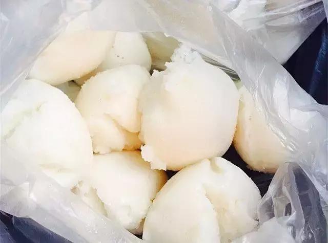 宁波最有名的10道菜是什么,宁波10大名菜图片