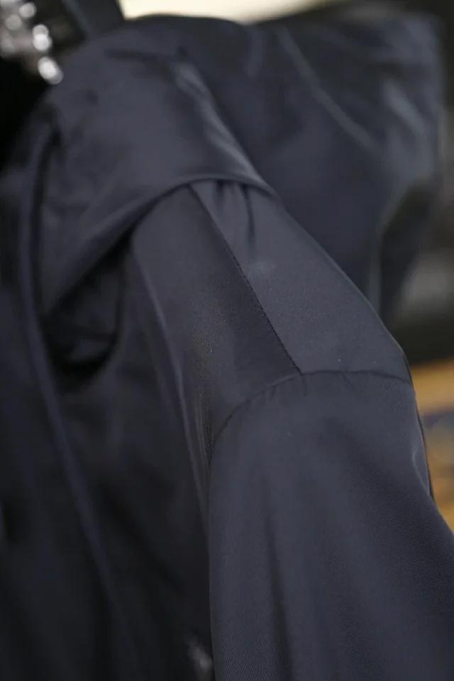 阿玛尼国旗夹克,阿玛尼最新款男装夹克