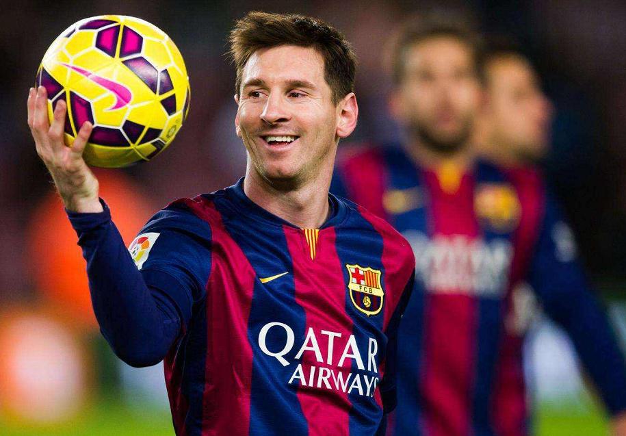 金球奖最终候选名单西甲,最后一位获得金球奖的英超球员