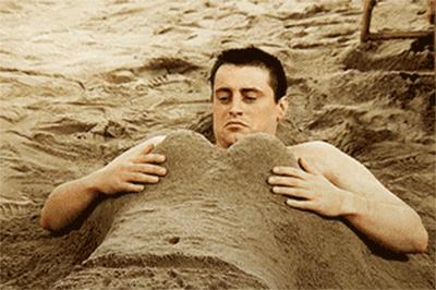 这20个常识你不知道别被医生骗了,医生偷偷告诉你的8个秘密