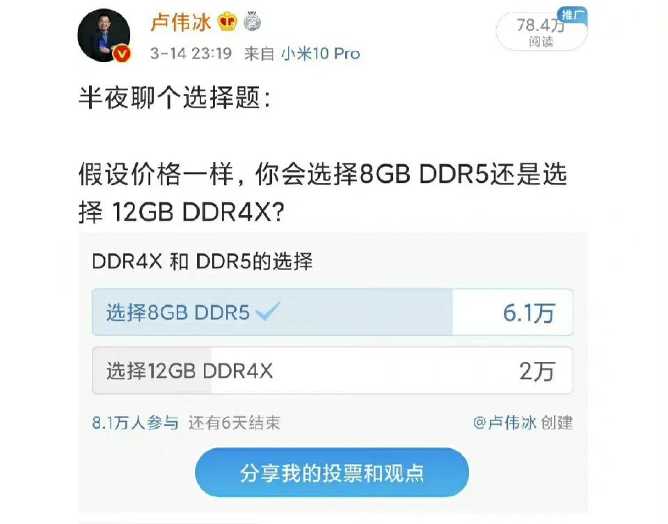 手机运行内存的大小决定了什么,手机运行内存只能越做越大吗
