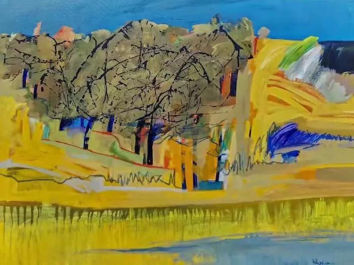 比华利疫情,目前比华利山庄有什么疫情