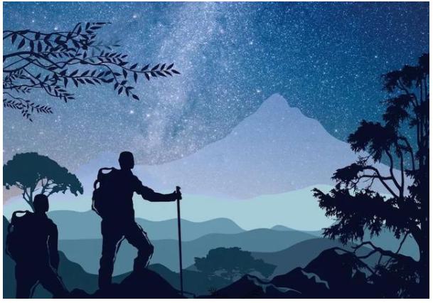 基金固收加收益多少合适,基金怎么买卖才能收益最大化