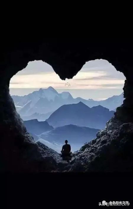 日出即景优秀范文,日出即景好词好段