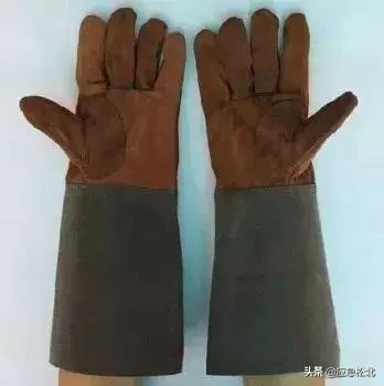 手废了的废的意思,手废了是什么意思