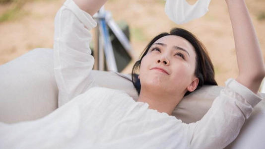 黛昂丝老款呼吸霜,黛昂丝爆品呼吸霜