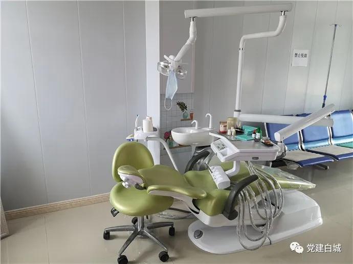 白城市洮北区洮河镇新发村第一书记范国辉:这里就是我的第二个家