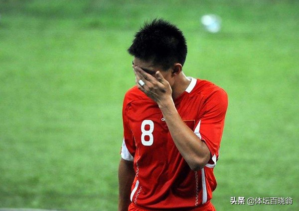 国内足球谭望嵩,谭望嵩打比利时球员