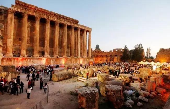 免签亲子旅行地,春节带小孩最适合去的免签国家