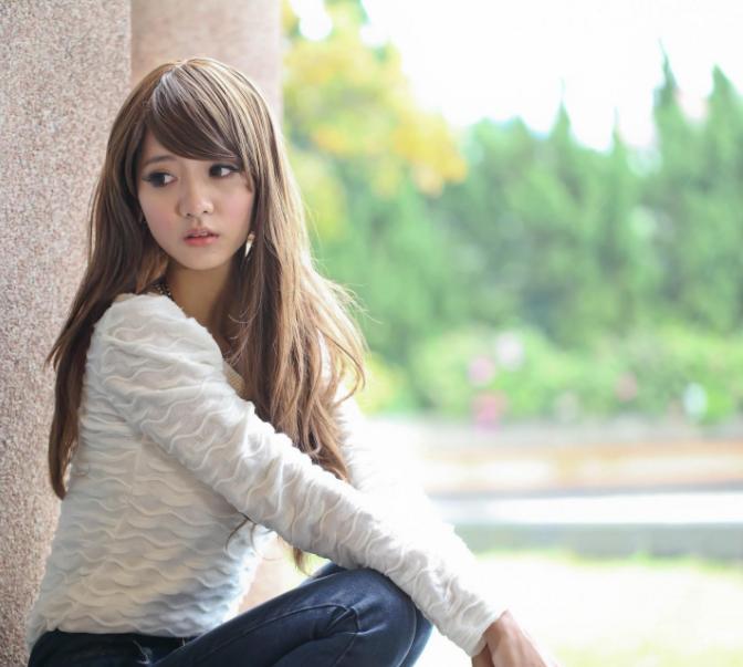 为什么碰上的总是渣男,为什么碰到的总是渣男