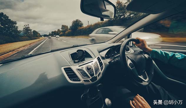 美国和英国的文化差异,美国和英国以前是一个国家吗