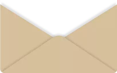 OMG！被李佳琪种草的大牌口红+爆款色号，竟然免费拿