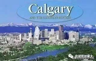 世界十大顶级图书馆,震撼世界的图书馆