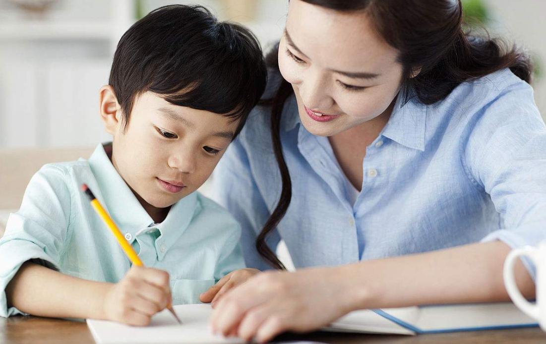 你的孩子是一个合格的小学生吗,你的孩子是好学生吗