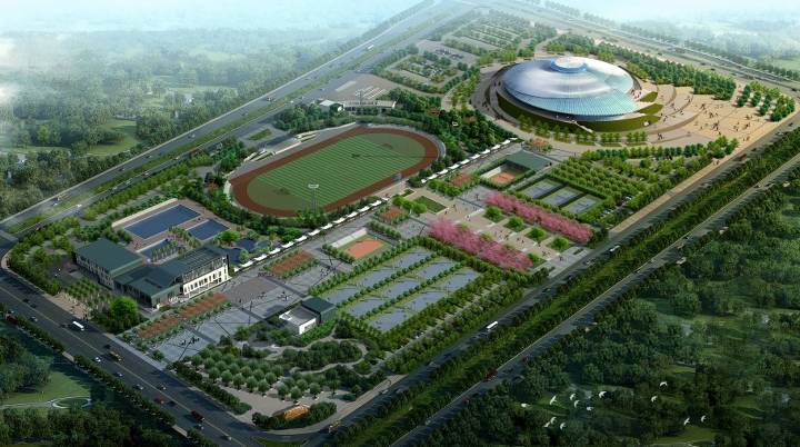 东莞市长安镇简介,东莞市长安镇沙头简介