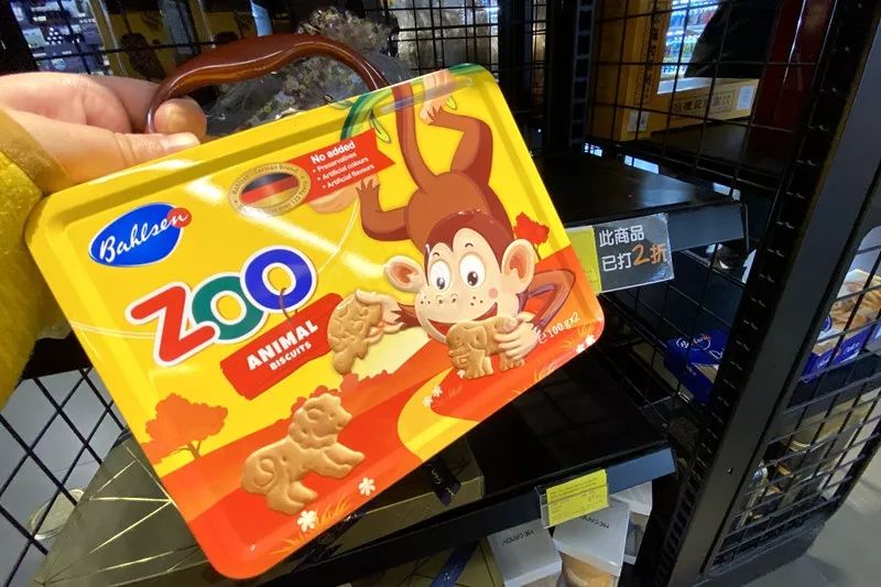 韫茬偣鎺㈠簵,韫茬偣鑰冨療缁濆懗楦剸