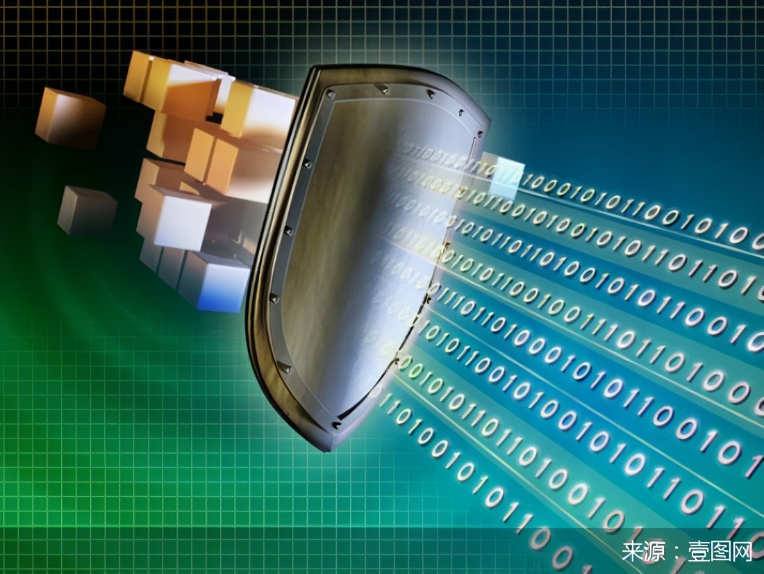 个人信息保护法草案审议狭义,提请审议未成年人保护法修订草案