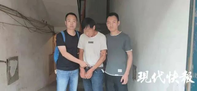 新婚不久老婆被家暴,新婚不到一个月离婚儿媳报警