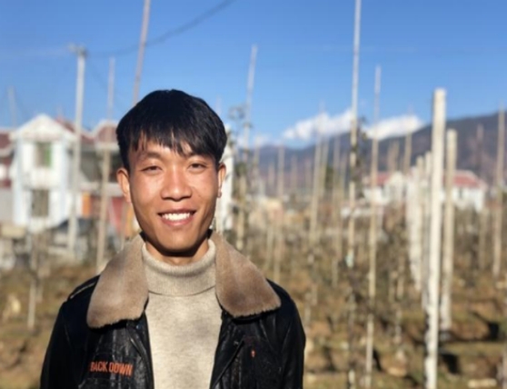 农村最稀缺的创业行业,未来5年农村创业风口