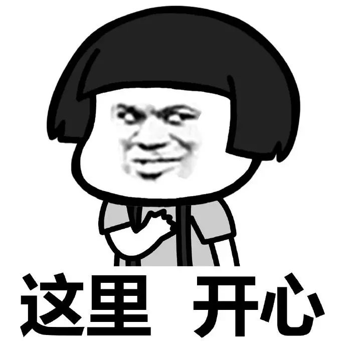 小吃天堂,这碗粉到底有多好吃