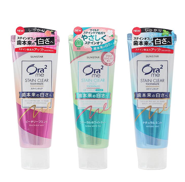 日本牙膏原装进口真的好吗,自动修复牙齿的日本牙膏靠谱吗