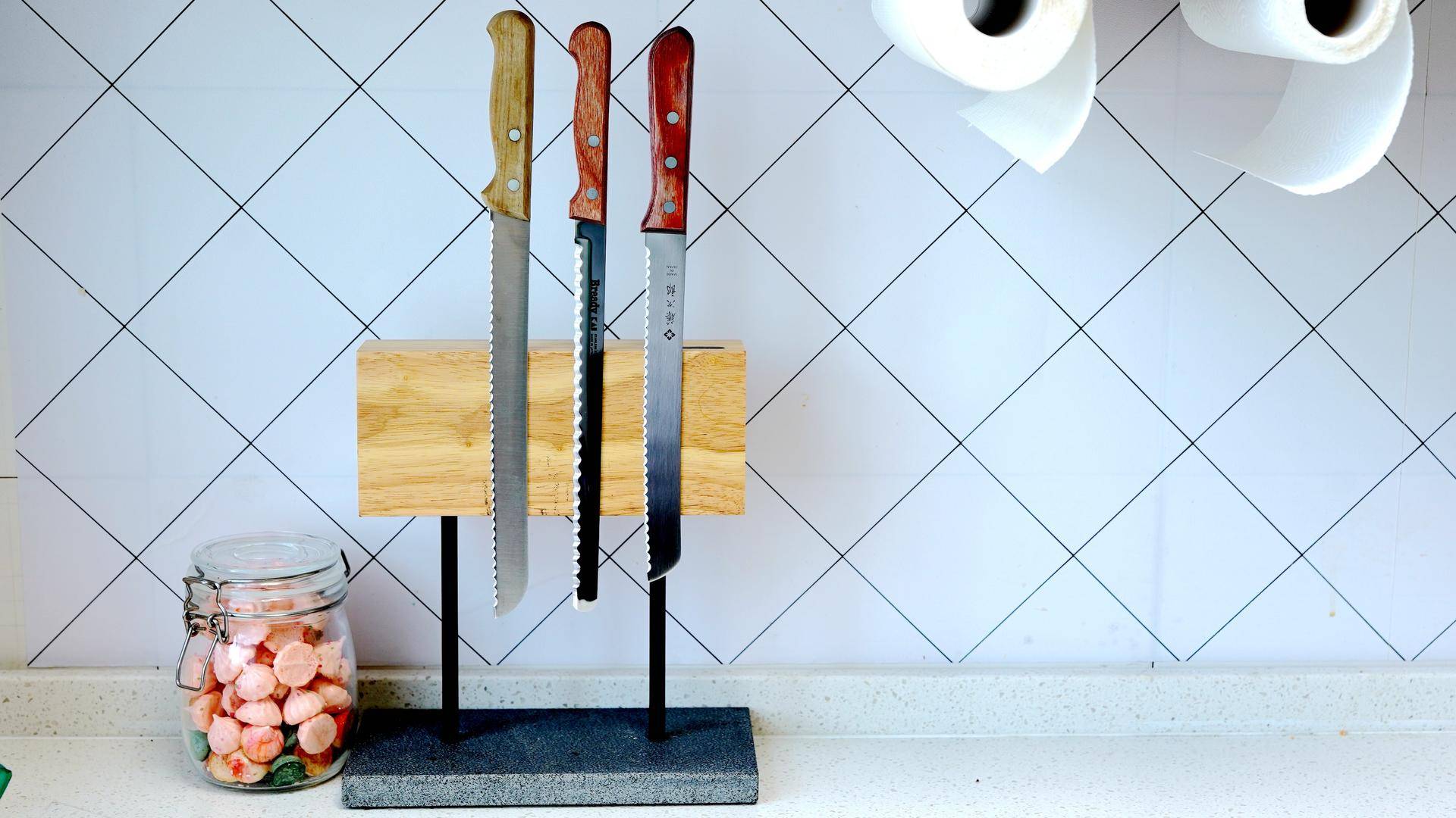 少走弯路，记笔记，细数十年烘焙中那些最好用的工具「进阶篇」