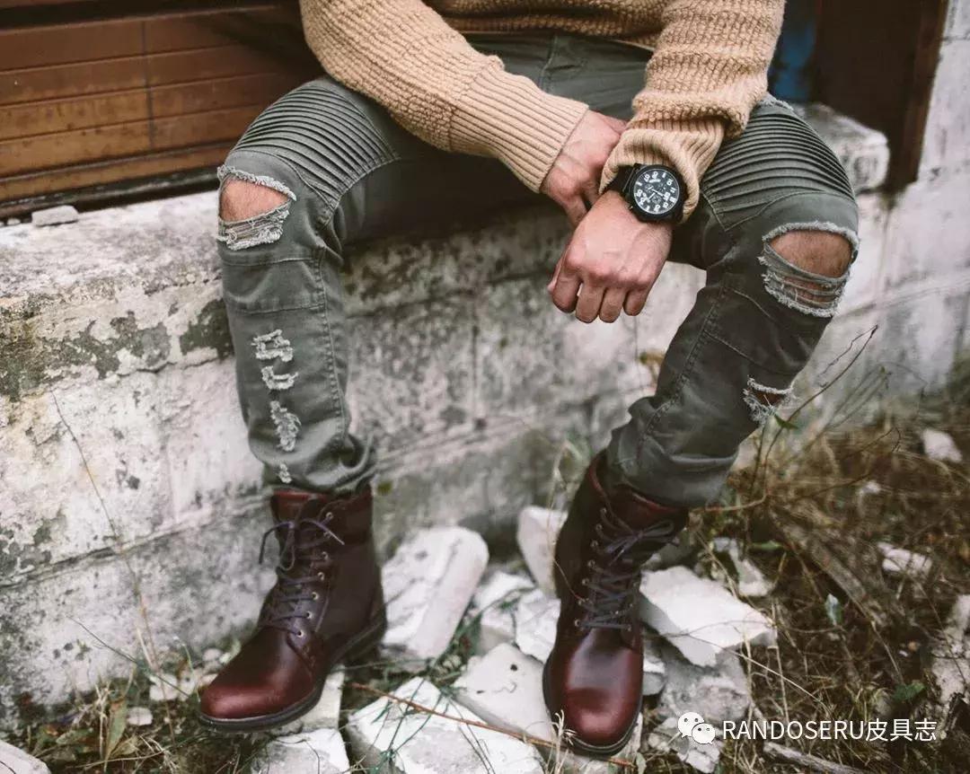 什么鞋能长期穿,羽毛球鞋有必要天天穿吗