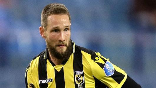 足彩21016期14场胜负分析推荐,足彩21094期十四场分析推荐