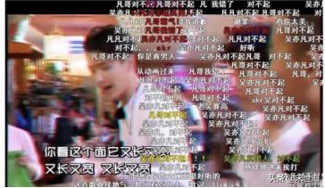 如何用小小的配饰搭配出百变风格 (小众配饰搭配方法)