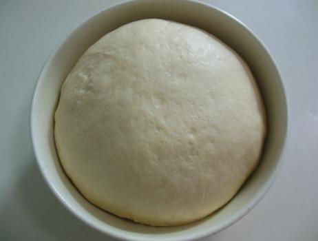 自制小麻花酥脆需发酵吗,自制香酥小麻花不加水