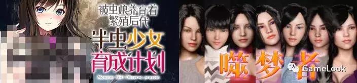 steam冬季大促2022全战三国,steam秋促日期2022全战三国