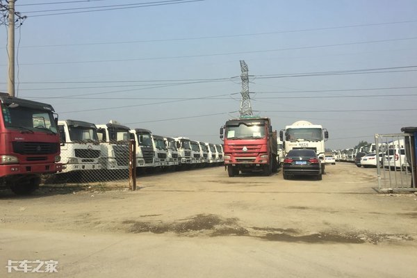 只有想不到的没有买不到的,只有想不到没有买不到