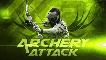 全家人一起欢欢喜喜过大年,所有人一起跨年狂欢