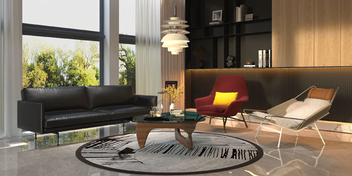 科技布沙发出现裂纹怎么办,沙发皮出现裂纹怎样办