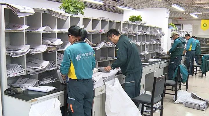 叮咚到家服务端,叮咚快收便民服务