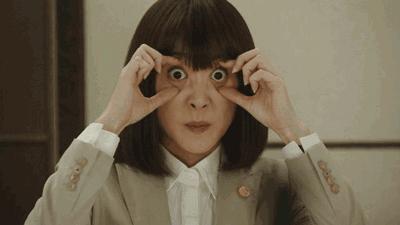 牙黄怎么办这些美白方法了解一下,牙黄最快的美白方法