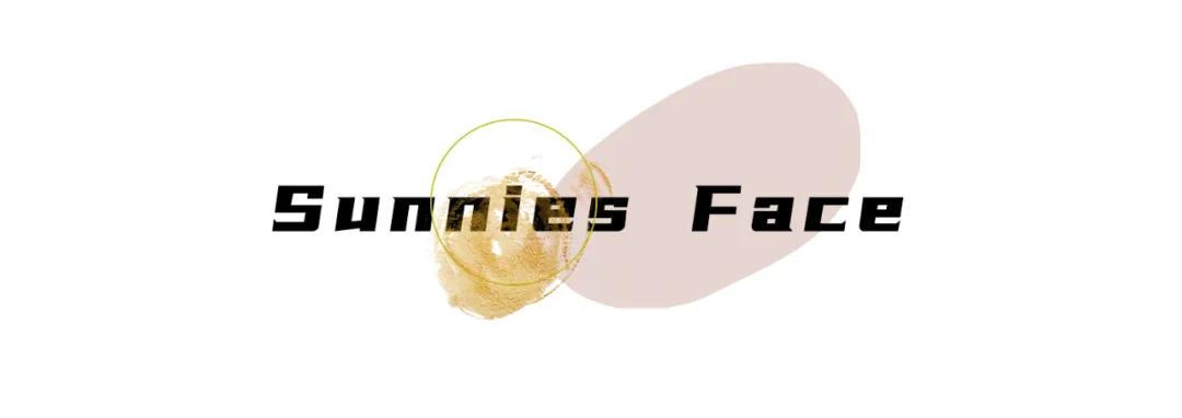 pony彩妆推荐,彩妆小众平价还好用的彩妆大盘点