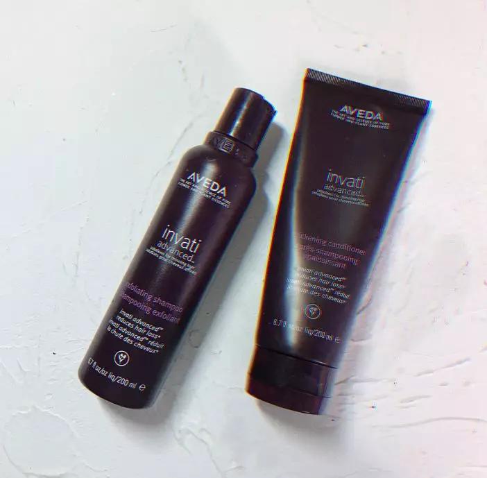 斩女香男士洗发水推荐,十大公认最好闻的洗发水男士