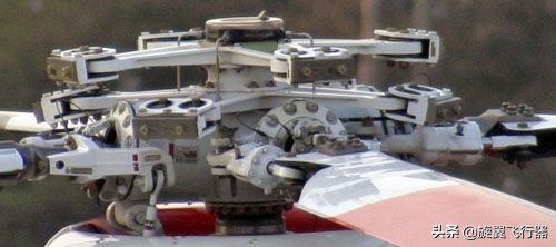 s76西科斯基,s-76直升机性能